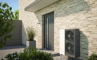 Study: Government grants for green cooling technologies going largely unclaimed