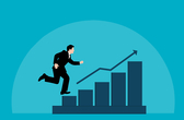 Castrol India Limited showcases strong performance in first quarter of 2025