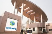 Vedanta Aluminium Leads Green Power Purchasing
