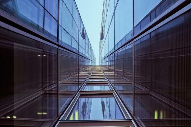 Digital Banking in Indonesia: It's time to take a technology leap