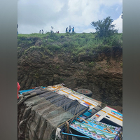 Maharashtra: Death toll rises to 10 in Pimpri-Chinchwad accident
