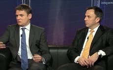 2013: long on exits, short on new deals