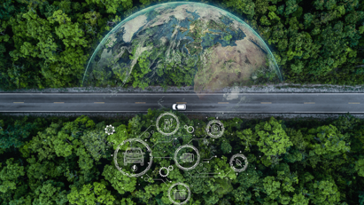 An efficient supply chain Is a cost-effective one
