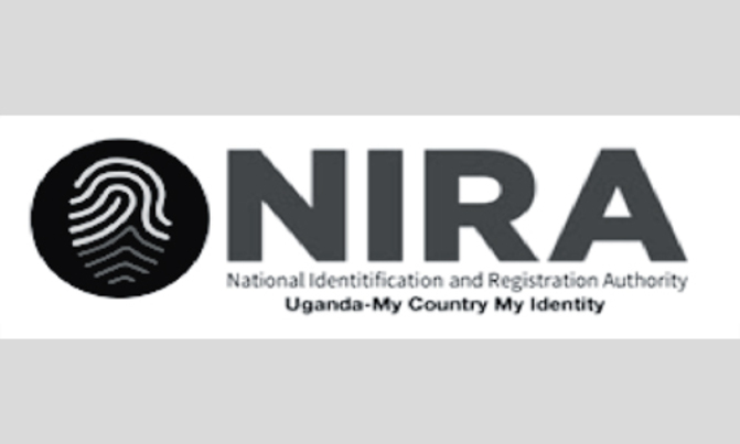 Notice from NIRA Notice from NIRA