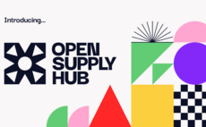 New open data platform aims to bring transparency to global supply chains