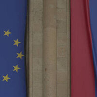 Armenia could face deep crisis over EU push - expert