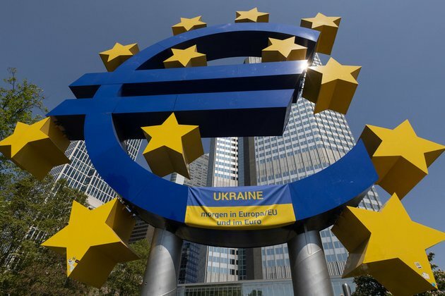 Russia warns about &#039;end of EU&#039;