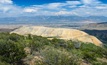 Material from Kennecott will processed Photo: Rio Tinto 