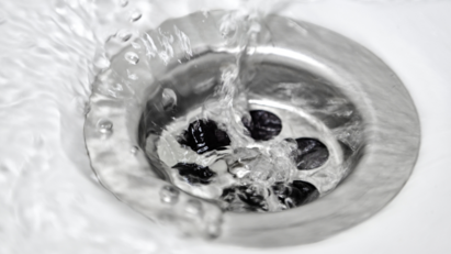 Industry groups warn that Defra's water plan will backfire