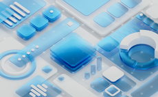 Aptia joins LGPS administration services framework