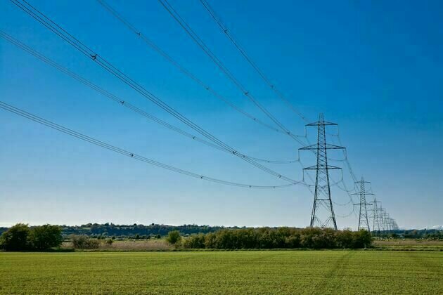 'Pylon wars' show why big energy plans need locals on board