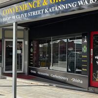 Authorities want more powers to deal with WA's illegal tobacco industry