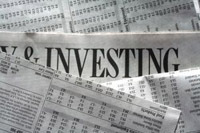 Travis Perkins ranked in top share pick