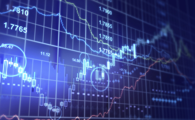 Local authority pension funds call on FTSE 100 firms to hold a vote on climate transition plans