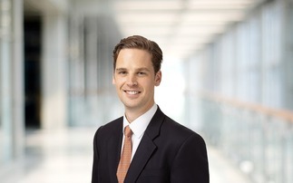 CT UK Capital & Income's Dominic Younger on harnessing 'the dark arts of income management'