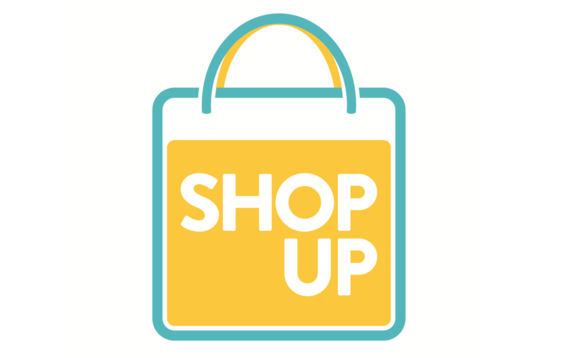 Sequoia joins $22.5m round for Bangladesh's ShopUp