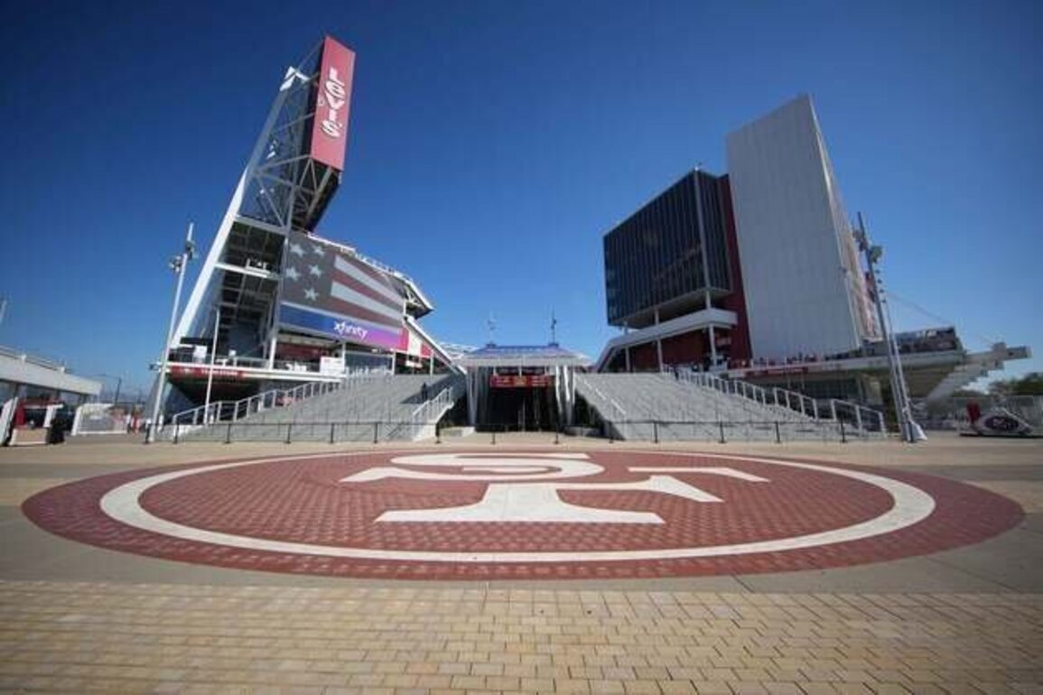 49ers include power plant in evaluating injury issues