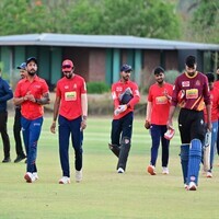 Jabalpur Royal Lions announce balanced squad for Madhya Pradesh League T20 Scindia Cup 2026