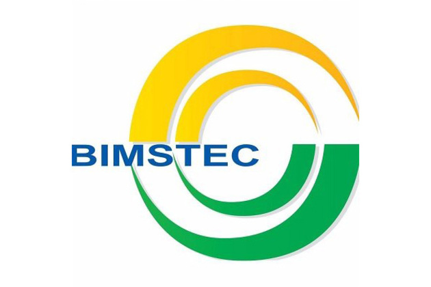 6th BIMSTEC Summit to convene in Bangkok on April 4, focusing on trade, security, regional cooperation