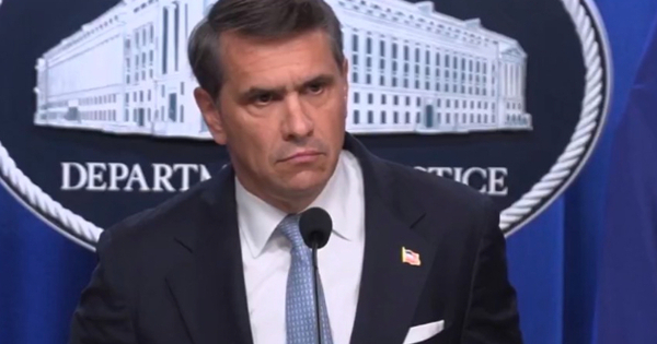 US boosts reward to $25 million for Jalisco drug cartel member