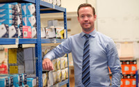 A 'scorching' year for Flame Heating Spares