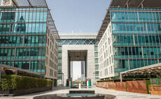 Dubai IFC enacts 'ground breaking' AI data protection regulations