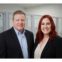 Krya Global Solutions expands U.S. presence to strengthen Background Screening Services
