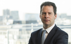 AEW Europe CEO Wilkinson: We are 'halfway through' Home REIT's stabilisation phase
