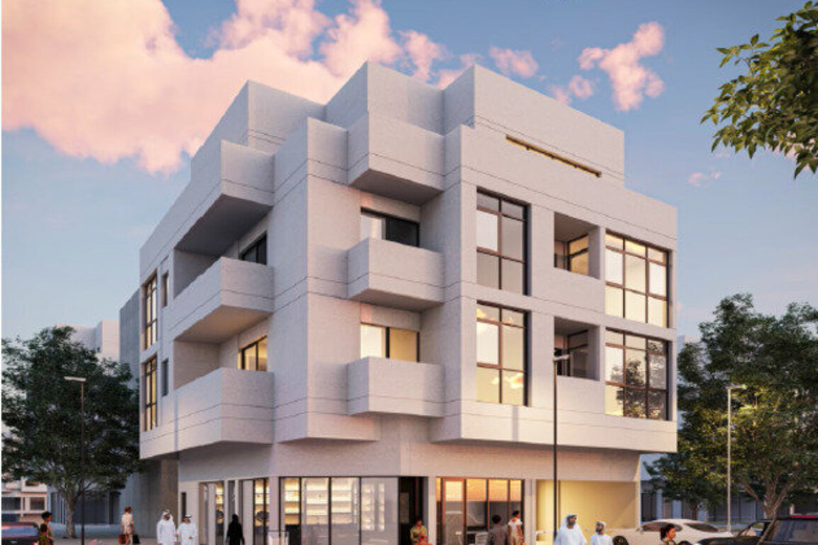 Awqaf Dubai completes 'Waqf Tadawi' Project to enhance sustainable healthcare for low-income patients
