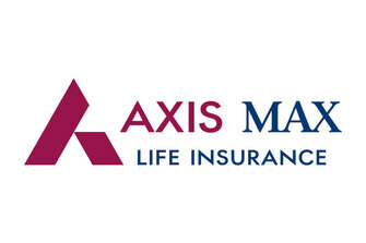 Axis Max Life Declares INR 2,530 Crore Participating Bonus for FY26
