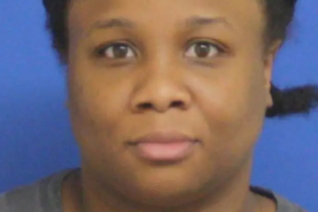 Woman struck man with car in East Haven after dispute over money- Cops