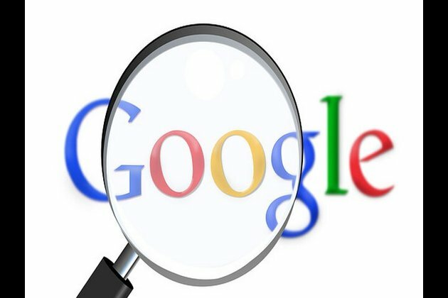 You may soon make Google Search right from a screenshot