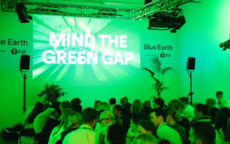 'A transition plan is a great way to organise your thinking': Inside OVO's first Climate Transition Plan