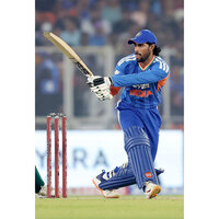 Rohit Sharma hails Tilak as "big match player"; offers hilarious advice to Kuldeep ahead of T20 WC