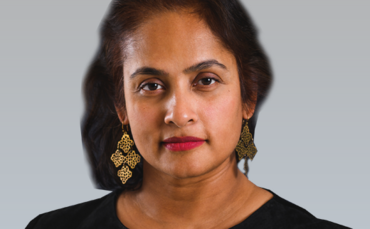 Preparing for cybersecurity in the quantum age - Vimarsana News