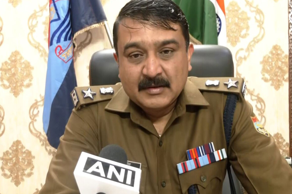 Uttarakhand: Shopkeeper accused of assaulting two Kashmiri youth taken into custody