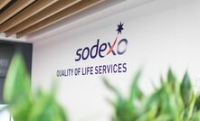  Sodexo.jpg