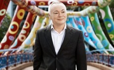 LP interview: North East Private Equity Asia