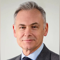India's strategic positioning is key to maximizing global trade opportunities: APCO Worldwide CEO
