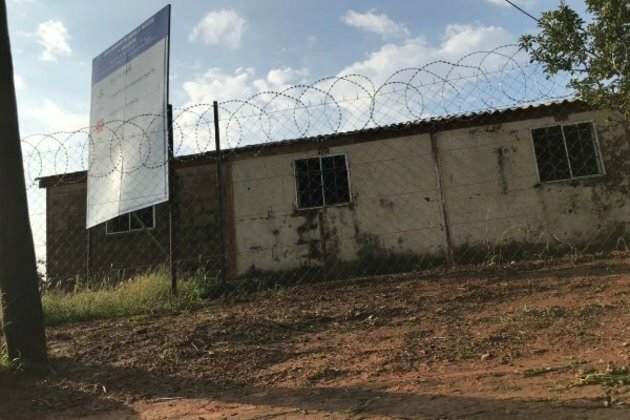 Winnie Madikizela-Mandela&#039;s Branfort house turned into a museum