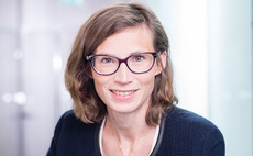 Pierret joins Idinvest as investment director