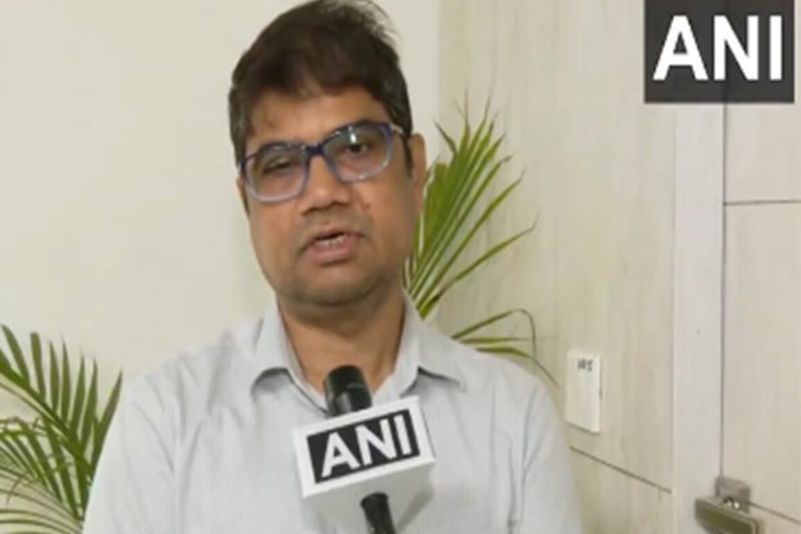 "They brutally attacked me, dragged me, tried to abduct...": Bhubaneswar Municipal Corporation official speaks on assault in office