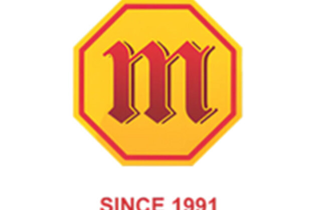 Manoj Ceramic Limited Reports Strong FY26 Performance, Accelerates Premium B2C Surface Solutions Brand