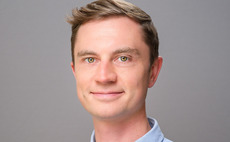 IFS' David Sturrock confirmed as keynote speaker at PP's DC Conference