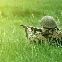 Why Keir Starmer may gamble on increasing Britain's defence spending