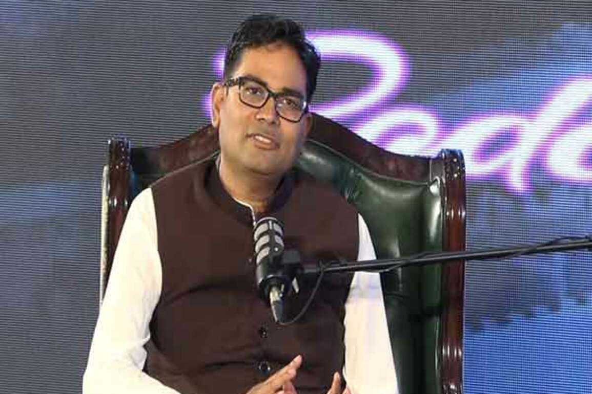 Nava Raipur holds unmatched growth potential: Chhattisgarh Finance Minister