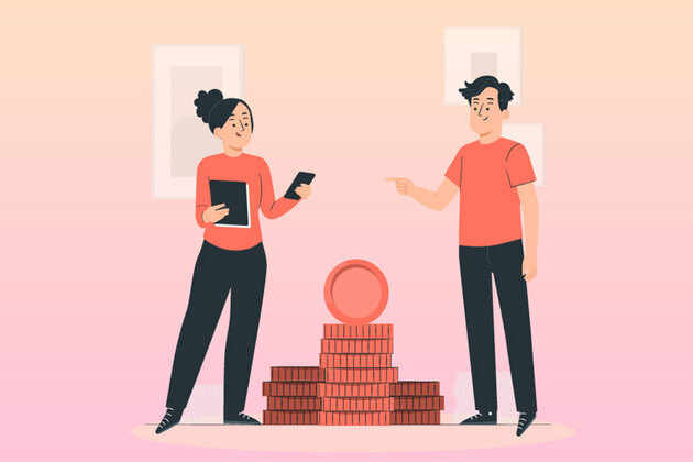 Bajaj Finance Personal Loan Enables Easier Repayment Planning with up to 108-month Tenure
