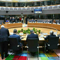 EU fails to agree on 30 billion Ukraine aid