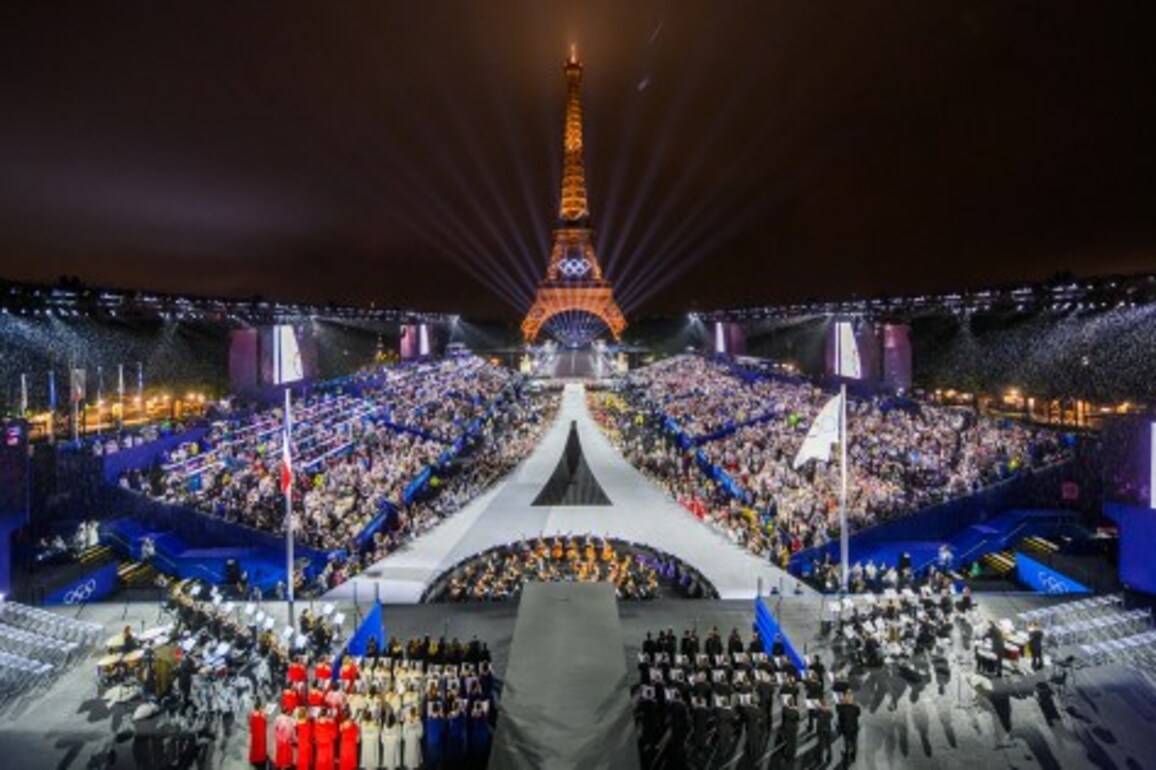 Cannes Lions 2025 Grand Prix Winners- Outdoor, Audio &amp; Radio, Print &amp; Publishing