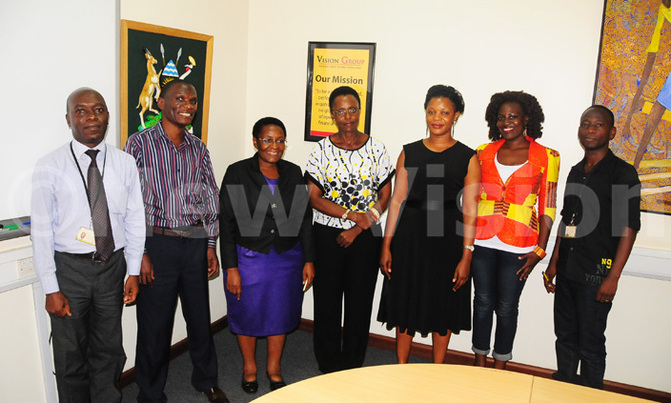 Pakasa Youth Awards judges unveiled Pakasa Youth Awards judges unveiled